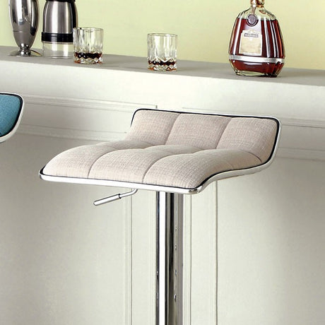 Bliss Bar Stool