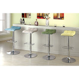 Bliss Bar Stool