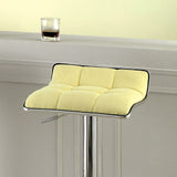 Bliss Bar Stool