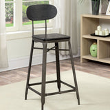 Odalys Counter Ht. Chair (2/Box)