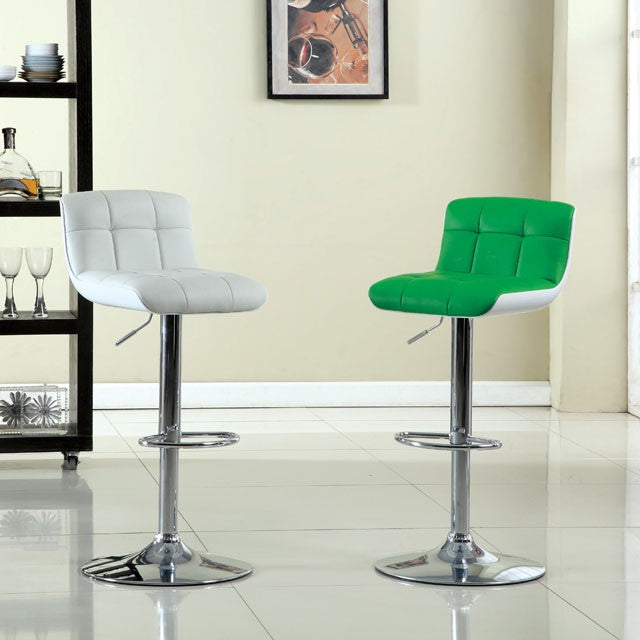 Koski Bar Stool