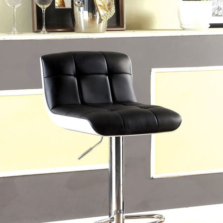 Koski Bar Stool