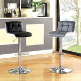 Koski Bar Stool