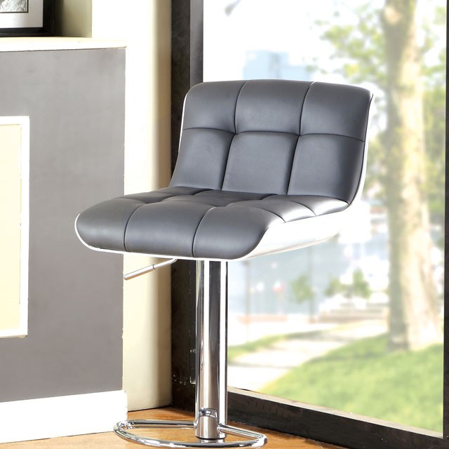 Koski Bar Stool