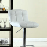 Koski Bar Stool