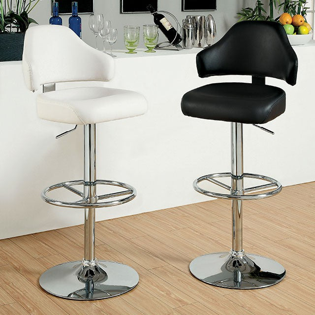 Korpi Bar Stool