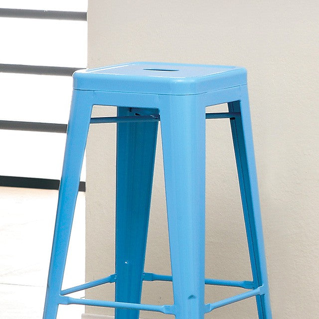 Chios Bar Stool (2/Box)