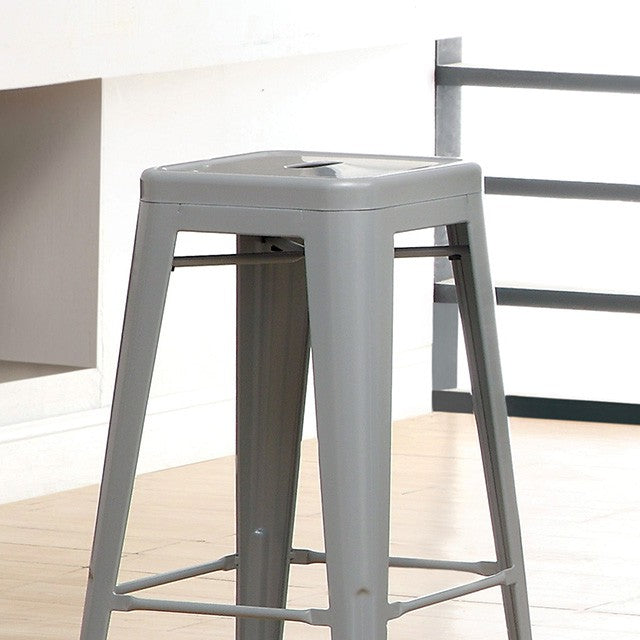 Chios Bar Stool