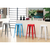 Chios Bar Stool