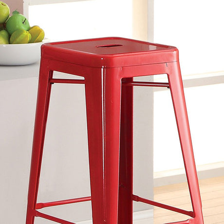 Chios Bar Stool (2/Box)