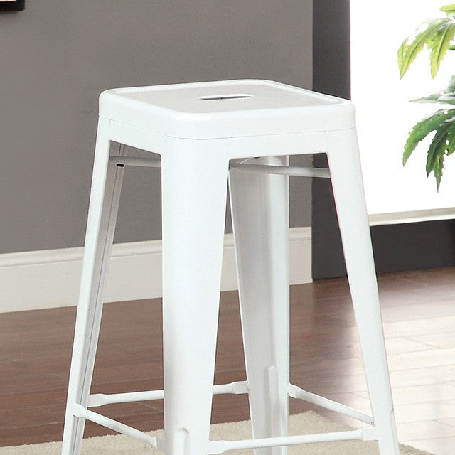 Redwood best sale bar stools