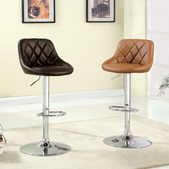 Pania Bar Stool