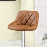 Pania Bar Stool