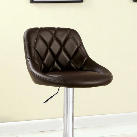 Pania Bar Stool