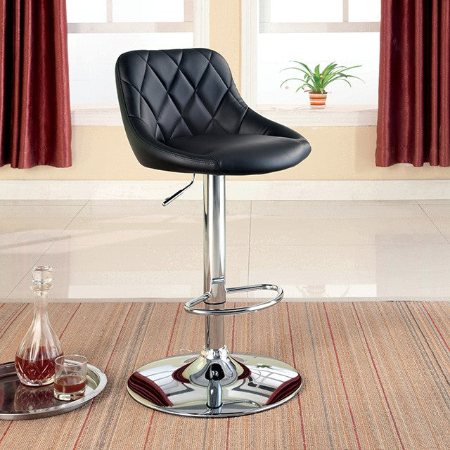 Pania Bar Stool