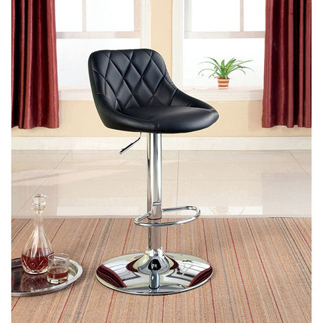 Pania Bar Stool