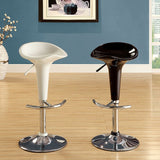 Aarau Bar Stool (2/Box)