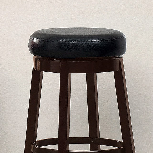 Agio Bar Stool (2/Box)