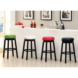 Agio Bar Stool (2/Box)