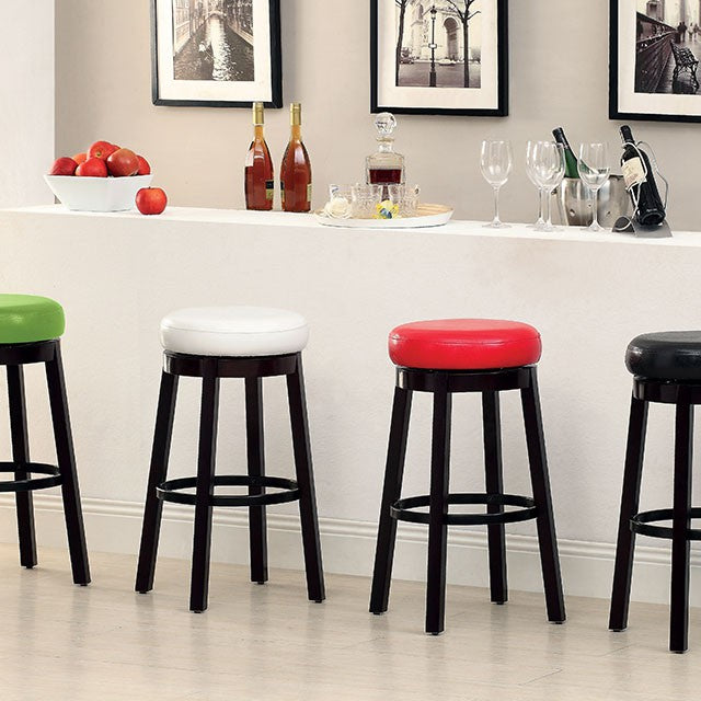 Agio Bar Stool (2/Box)