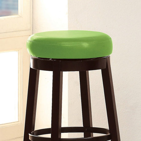 Agio Bar Stool (2/Box)