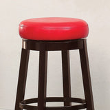 Agio Bar Stool