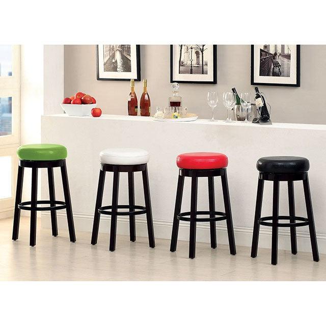 Agio Bar Stool