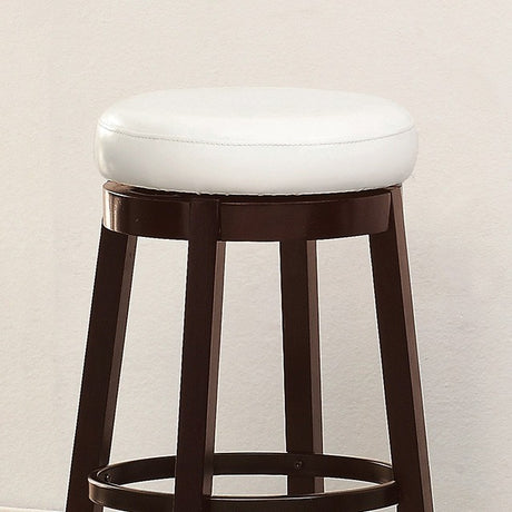 Agio Bar Stool