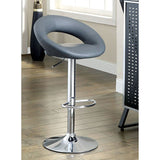 Numbi Bar Stool (2/Box)