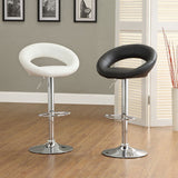 Numbi Bar Stool (2/Box)