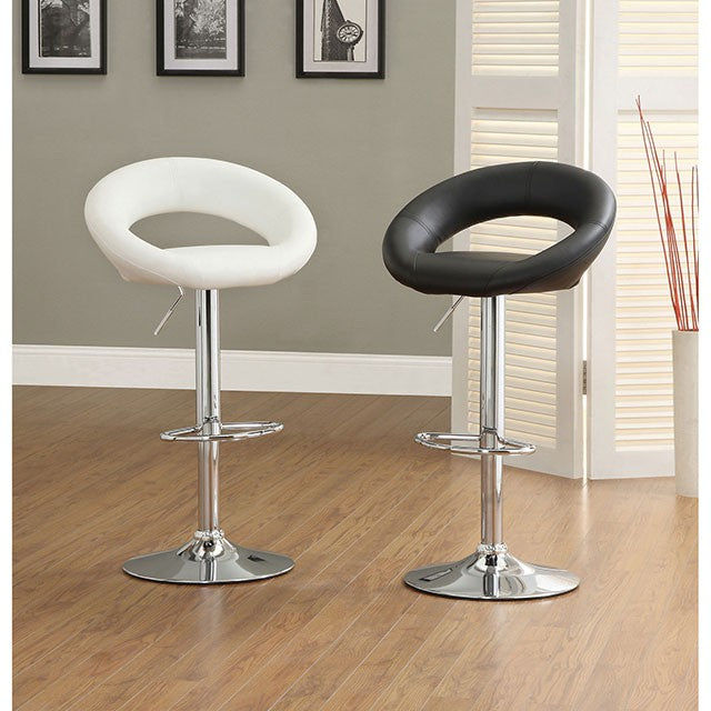 Numbi Bar Stool (2/Box)