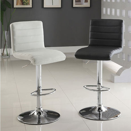 Passore Bar Stool