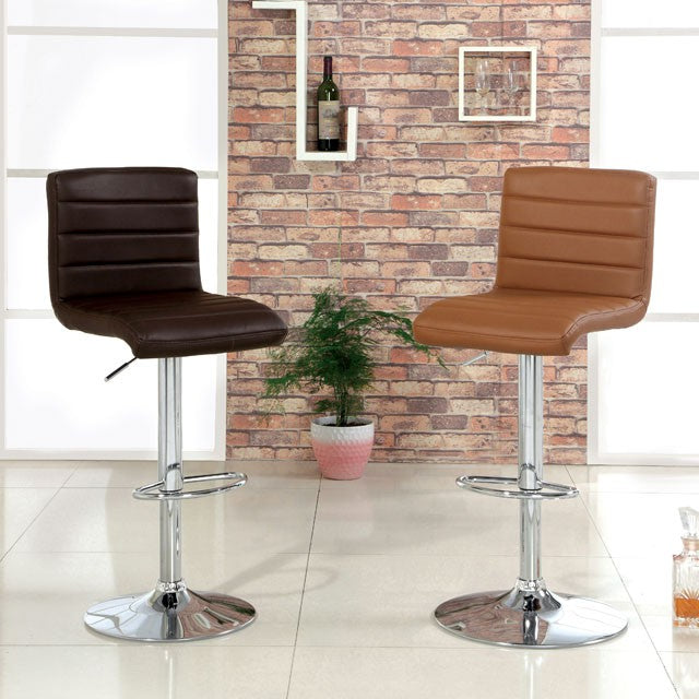 Passore Bar Stool