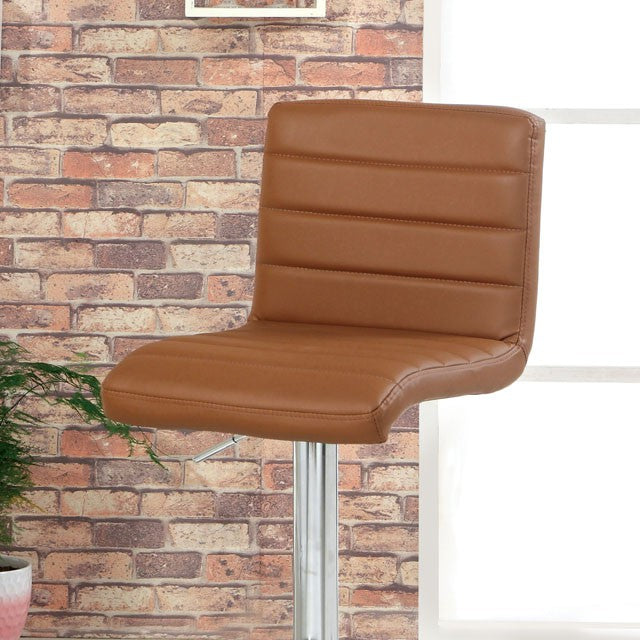 Passore Bar Stool