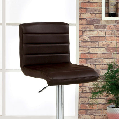 Passore Bar Stool