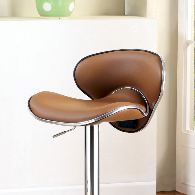 Kossi Bar Stool