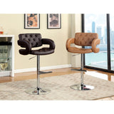 Kossi Bar Stool