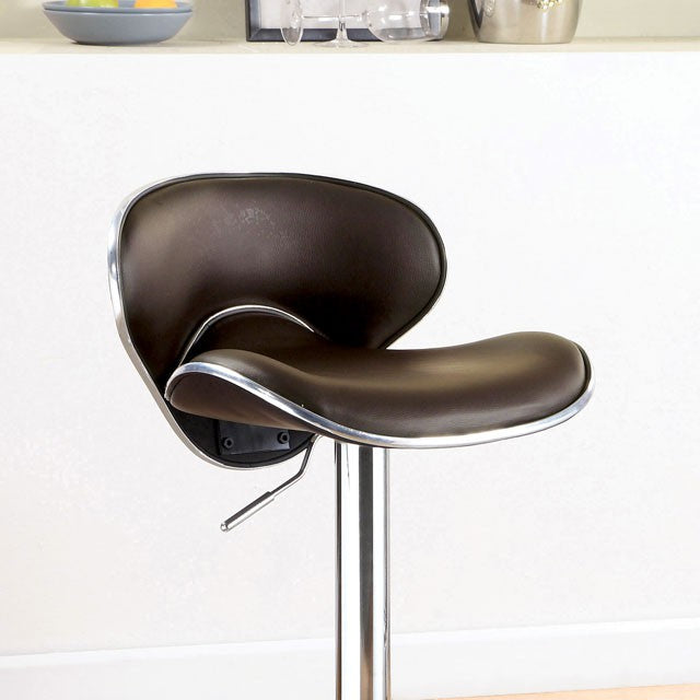 Kossi Bar Stool