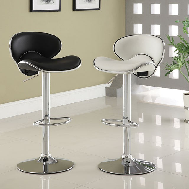 Kossi Bar Stool