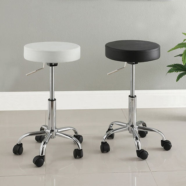 Ascon Bar Stool