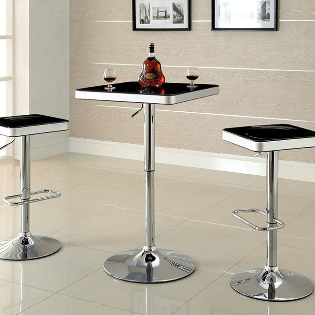 Veria Bar Stool (2/Box)