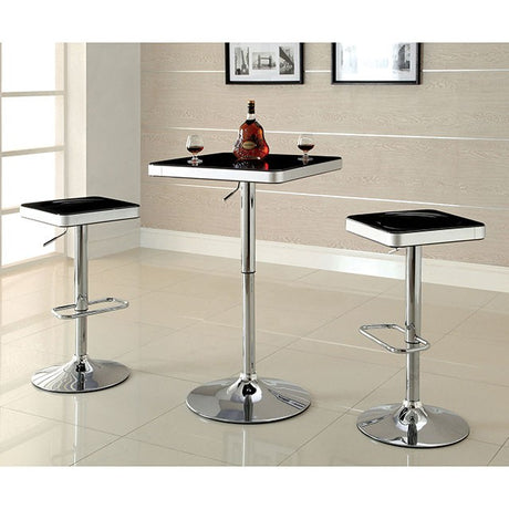 Veria Bar Stool (2/Box)