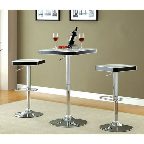 Veria Bar Stool (2/Box)