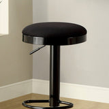 Pefki Bar Stool