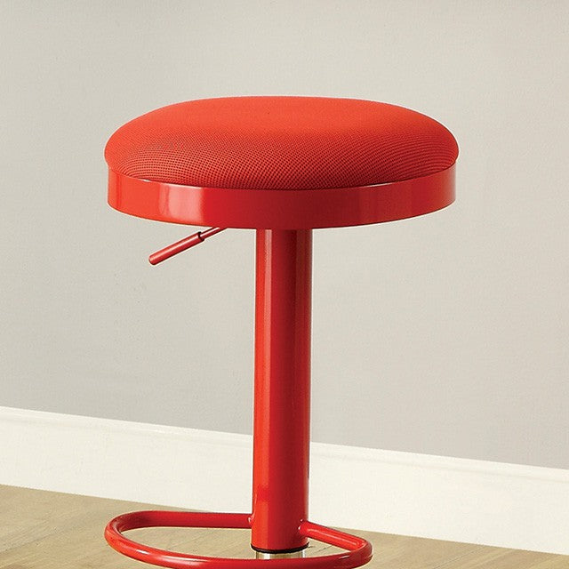 Pefki Bar Stool (2/Box)