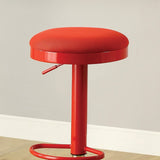 Pefki Bar Stool (2/Box)