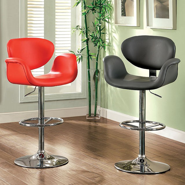 Alimos Bar Stool