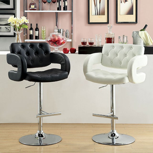 Varvara Bar Stool