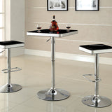 Veria Bar Table