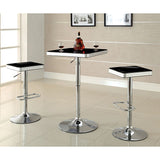 Veria Bar Table